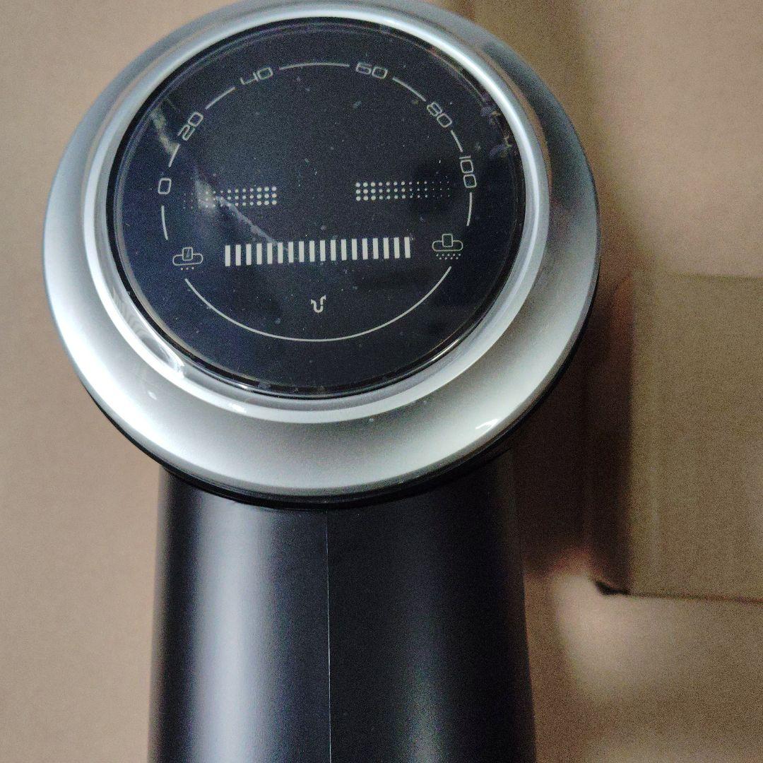 値下げ　掃除機(３台まとめ売り)　　②