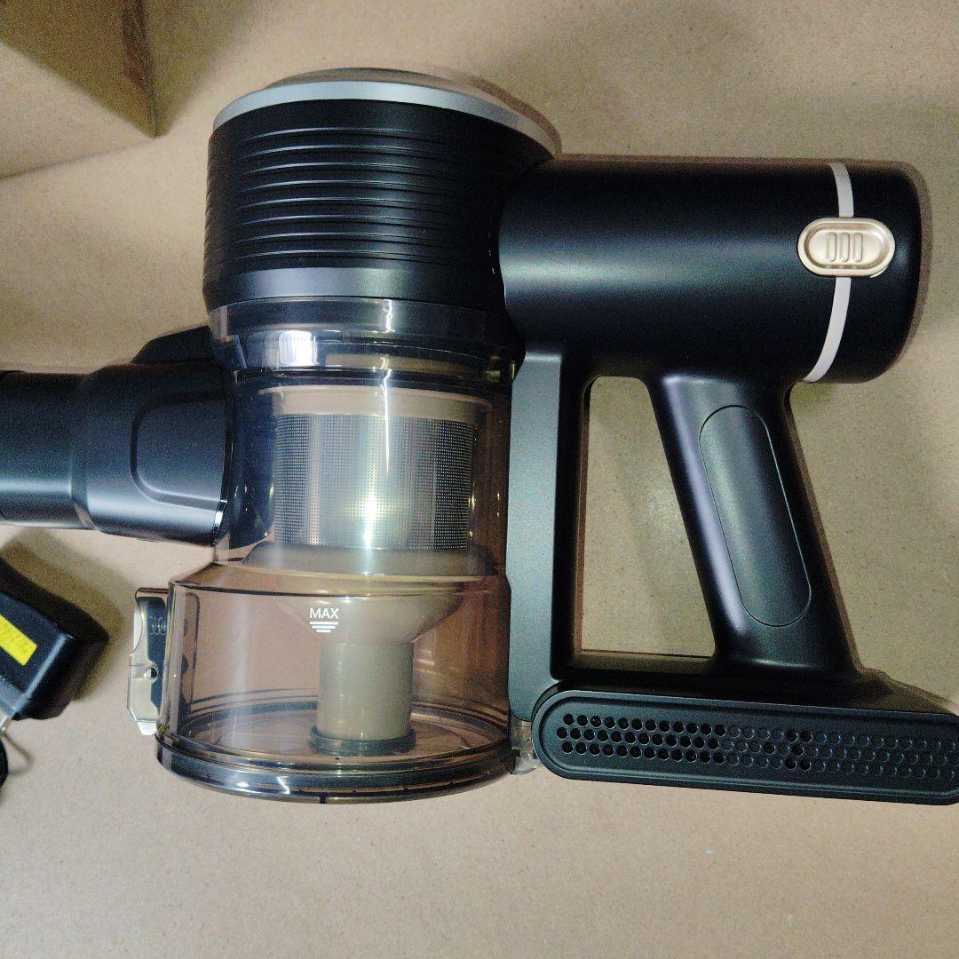 値下げ　掃除機(３台まとめ売り)　　②