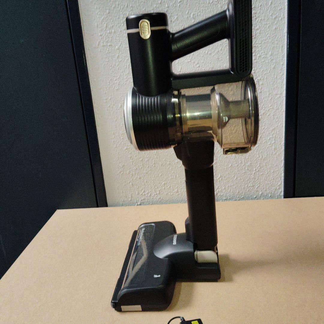 値下げ　掃除機(３台まとめ売り)　　②