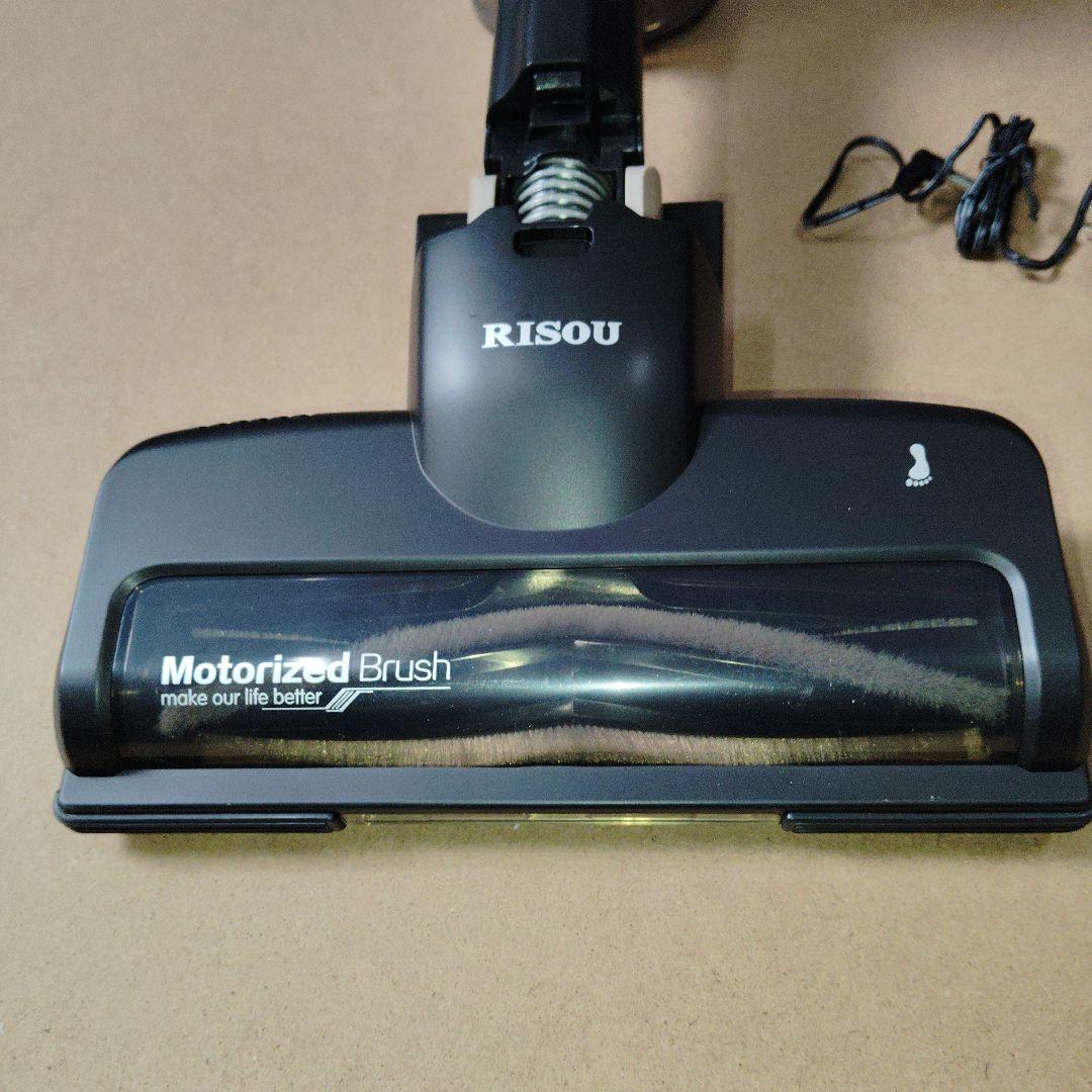 値下げ　掃除機(３台まとめ売り)　　②