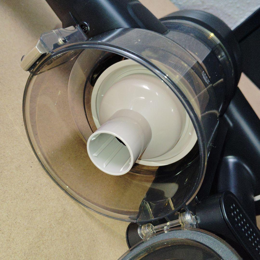 値下げ　掃除機(３台まとめ売り)　　②