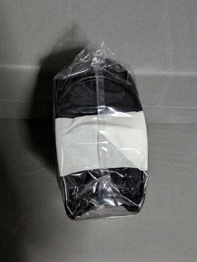 VENUM Elite Shin Guards シンガード レッドカモ Lサイズ