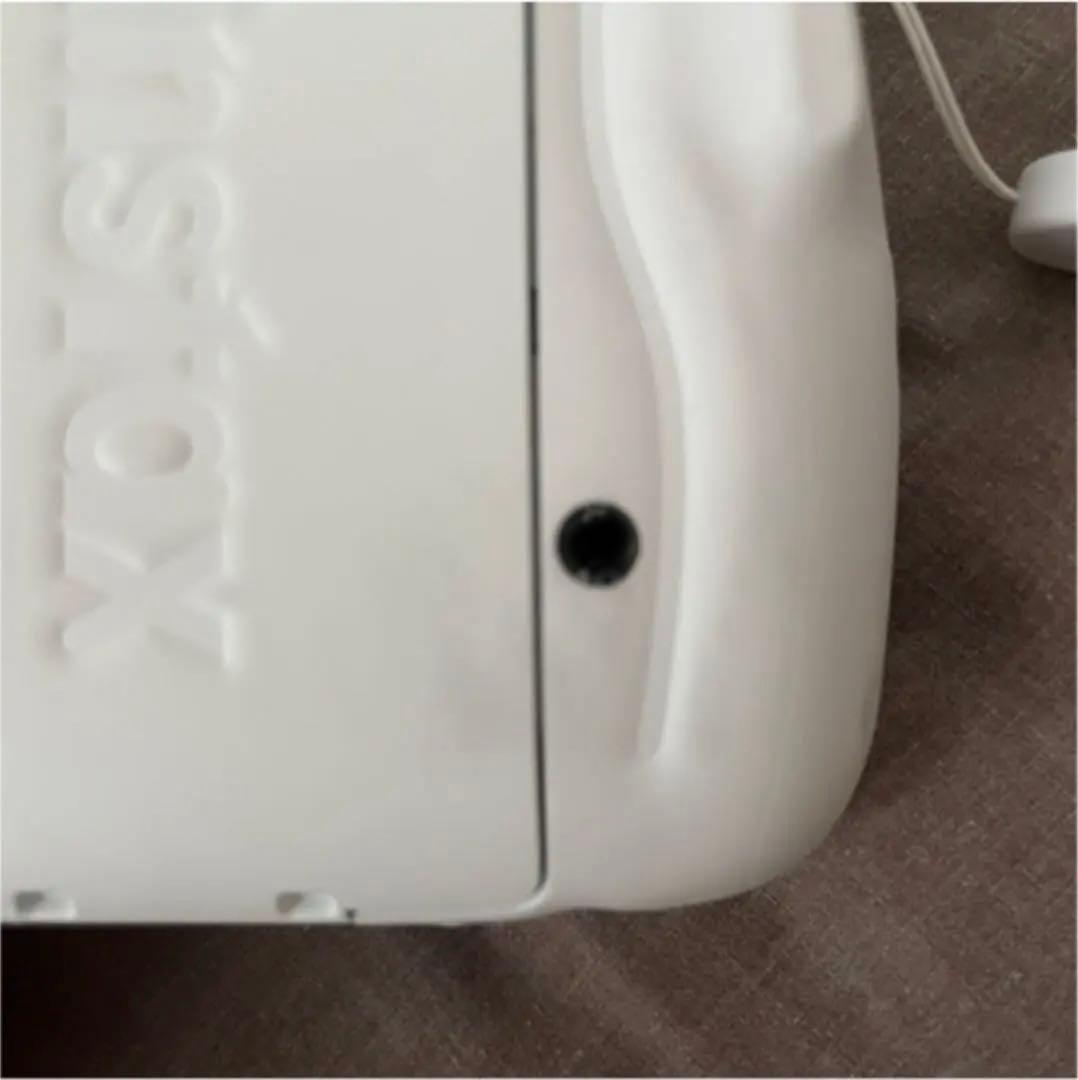 instax mini 11 チェキ アイスホワイト