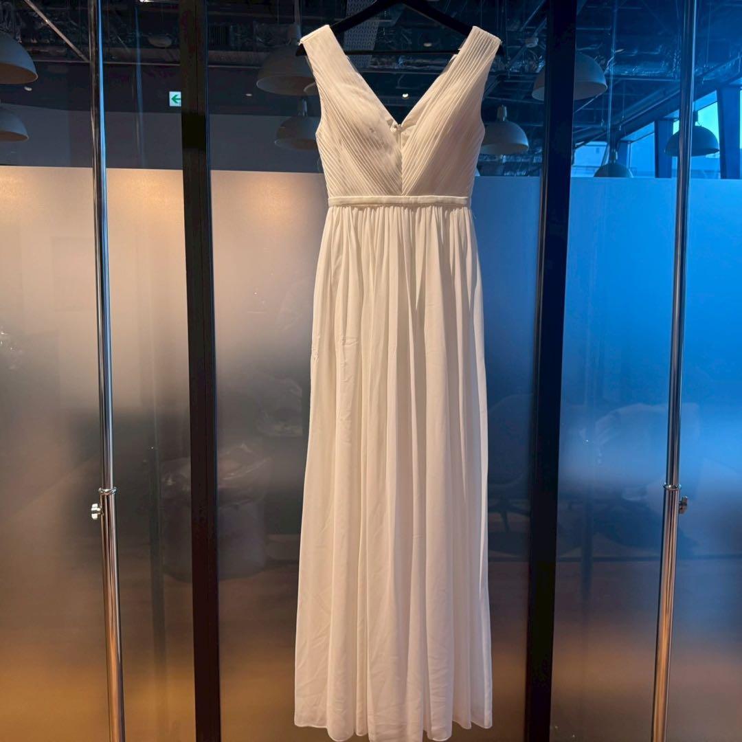 Settanドレスワンピース