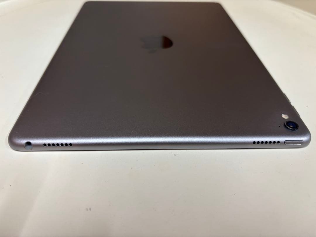 Apple iPad Pro 9.7 128gb シルバー Wi-Fi