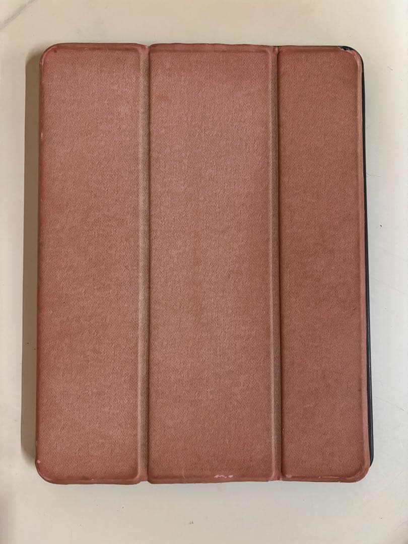 Apple iPad Pro 9.7 128gb シルバー Wi-Fi