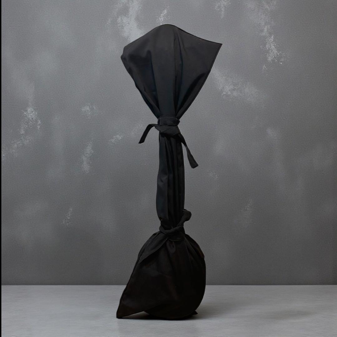 【ほぼ未使用】沖縄三線 工四合 人工皮 入門セット　蛇柄 初心者オススメ 三線