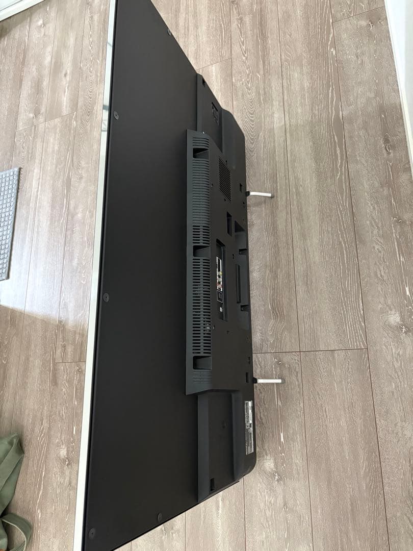 SONY KJ-40W700C 液晶テレビ 本体 40インチ