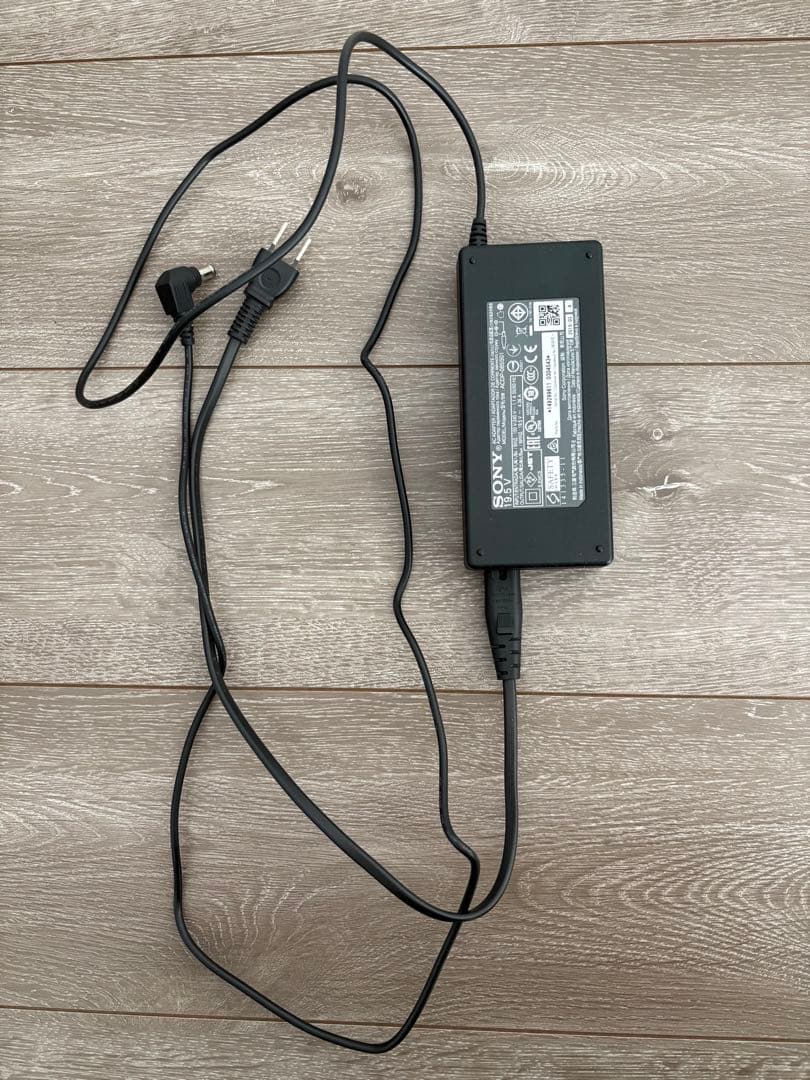 SONY KJ-40W700C 液晶テレビ 本体 40インチ