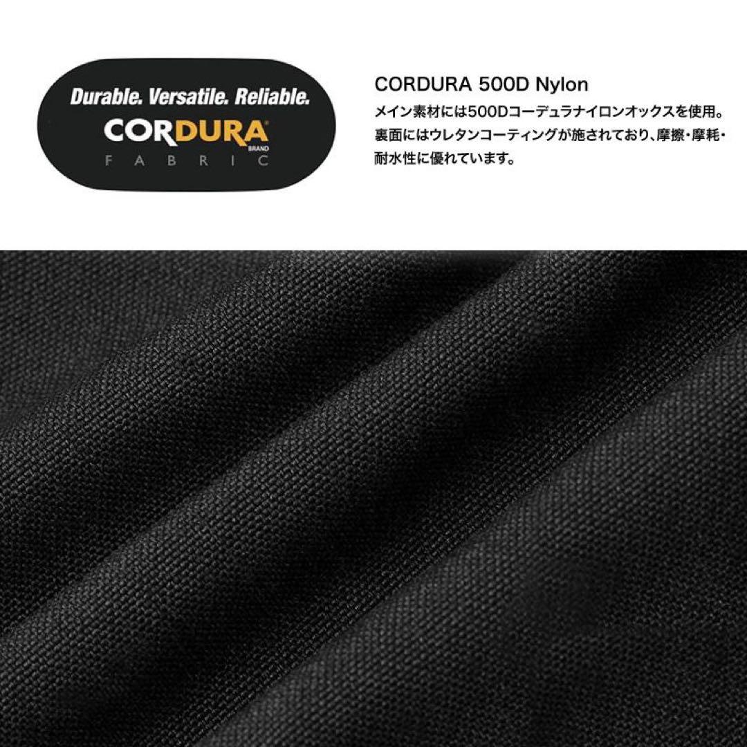 新品TAKEO KIKUCHIタケオキクチ　リュック紺バックパックビジネスバッグ