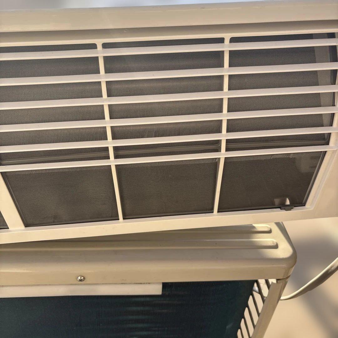 2021年製 日立 エアコン 白くまくん 6畳用 RAS-DM22LE9