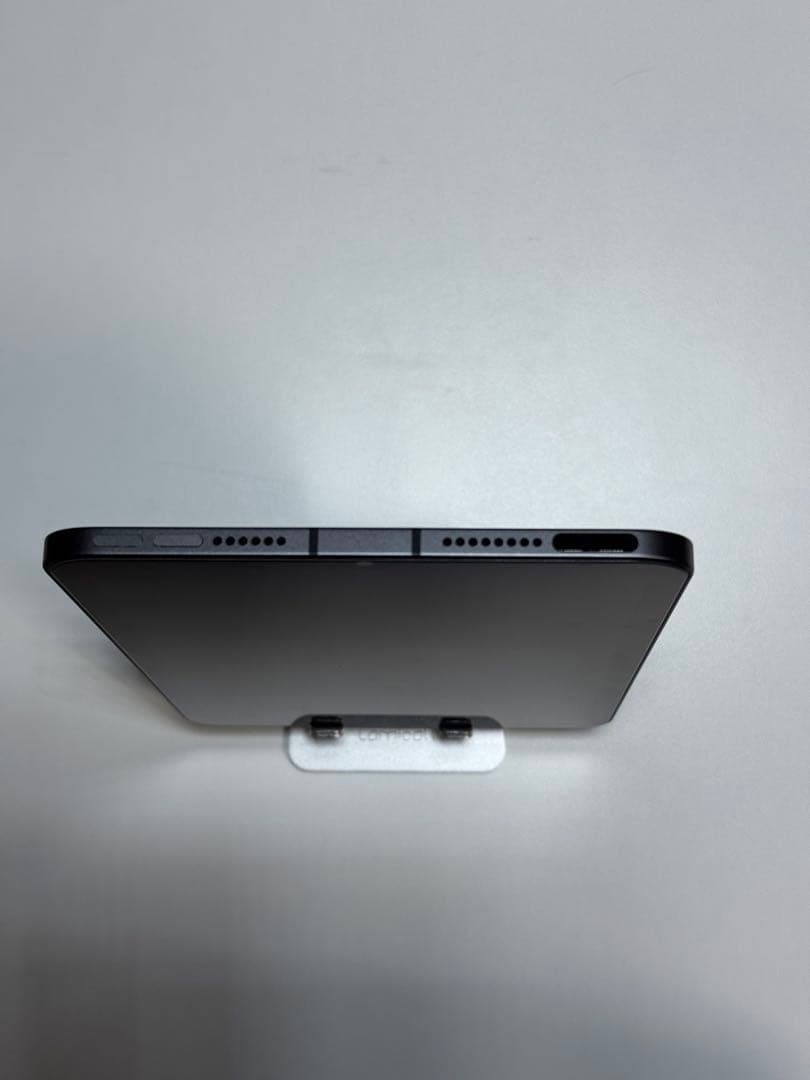 iPad mini 6 セルラー64GB Smart folio