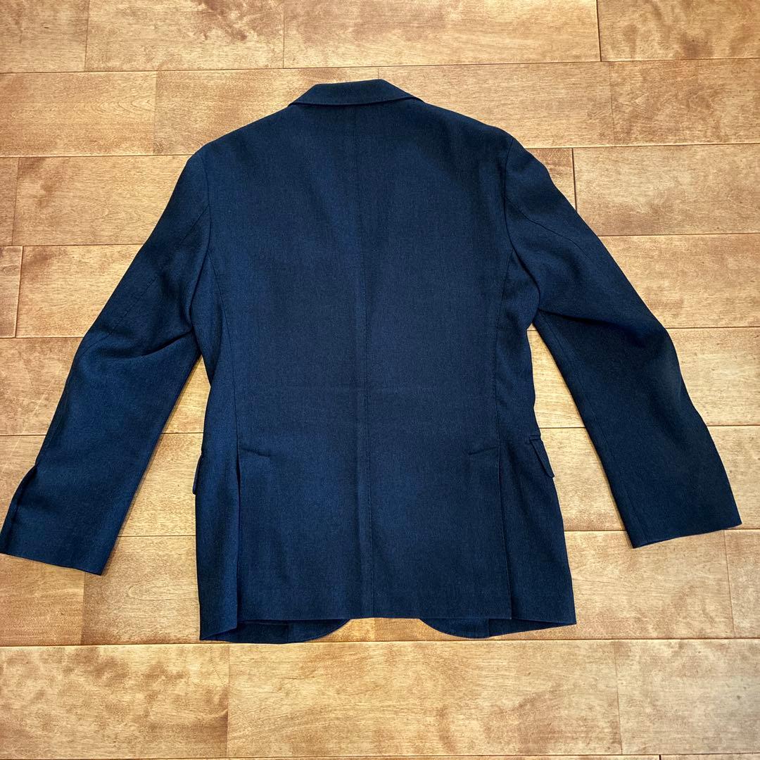 良品/マッキントッシュフィロソフィー/トロッター/スーツ/セットアップ