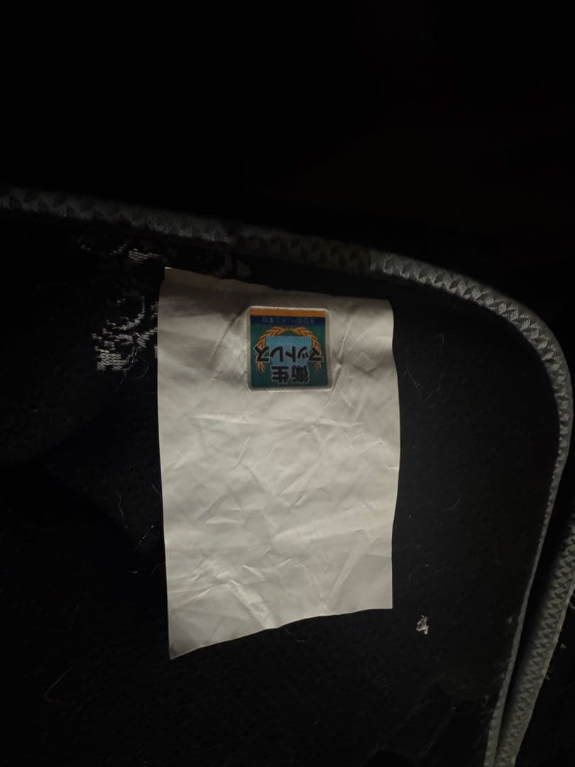 サータ　 Serta シングルベッド　幅100 オースティン91ソフト2床売り可