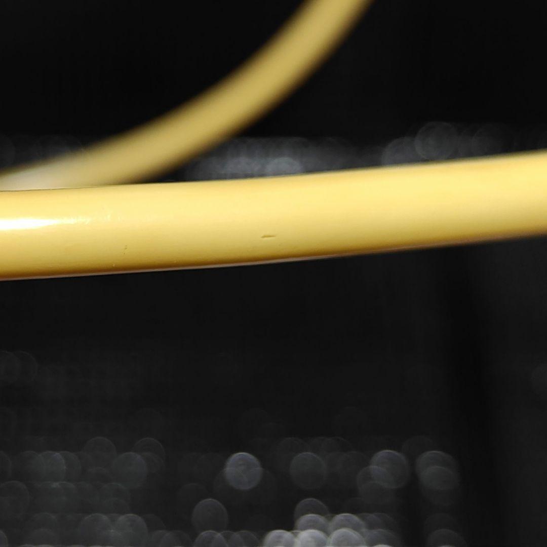 ISODA イソダ HA-08-PSR RCAケーブル 100cm ペア