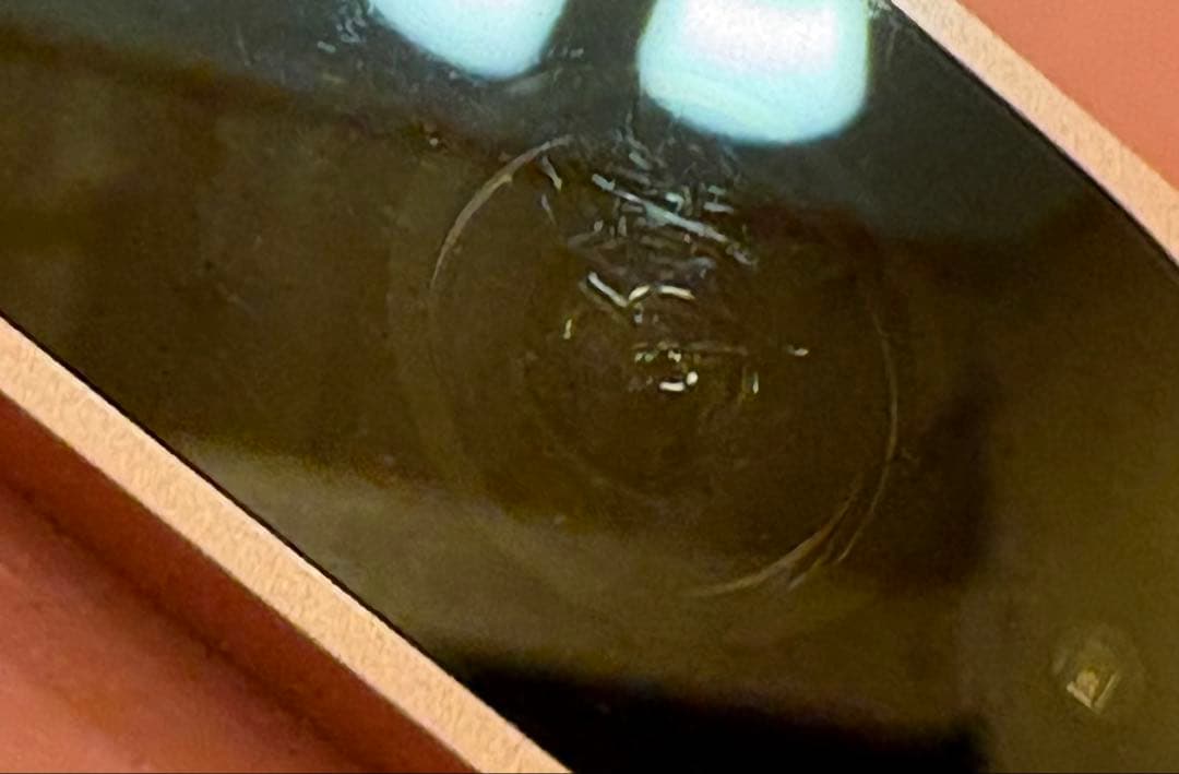 Google Pixel 7 ピンク