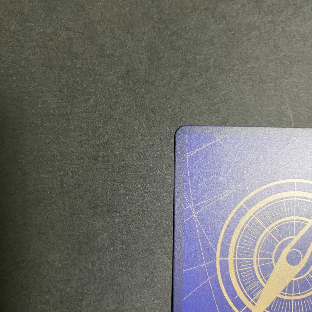 ワンピースカード　サボ　SP EB04 PRB02 EGGHEAD CRISIS