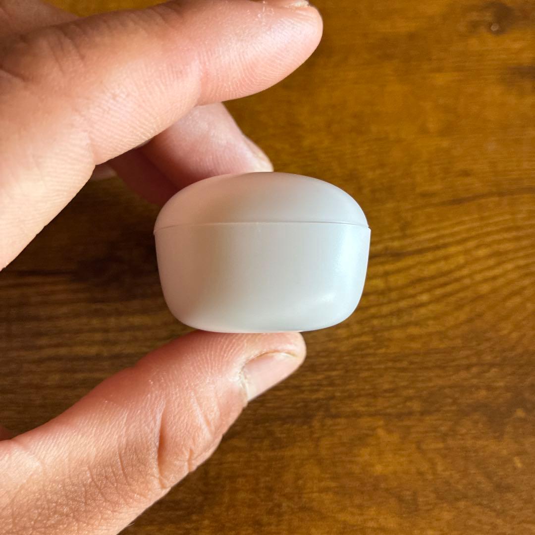 アイカツ！ソレイユ ANIMA AOW01 ワイヤレスイヤホン　箱なし