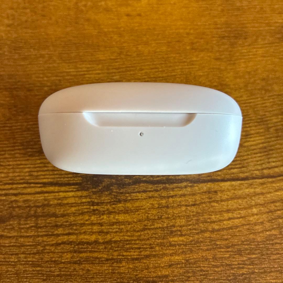 アイカツ！ソレイユ ANIMA AOW01 ワイヤレスイヤホン　箱なし