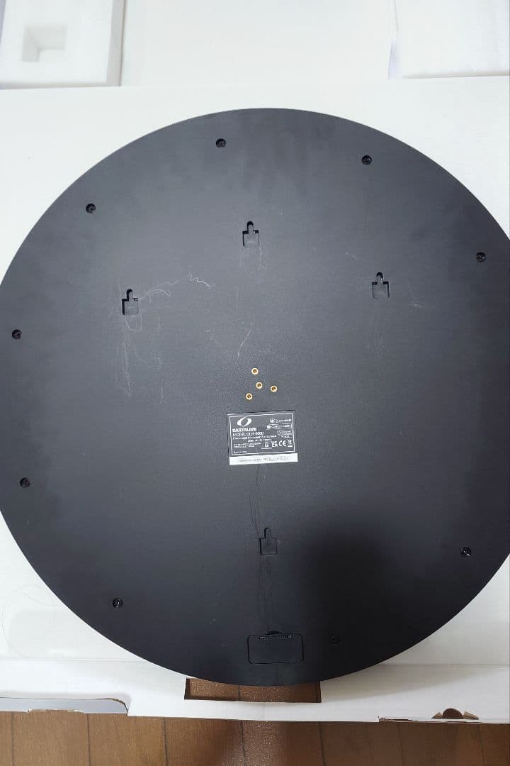 DARTSLIVE  ポールセット