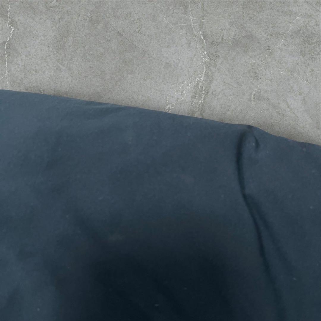 Marmot マーモット モンスーンダウンパーカー ダウンジャケット 短丈