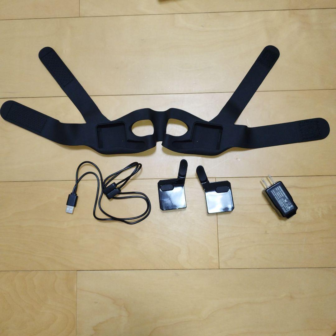 epe10bb ヤーマン