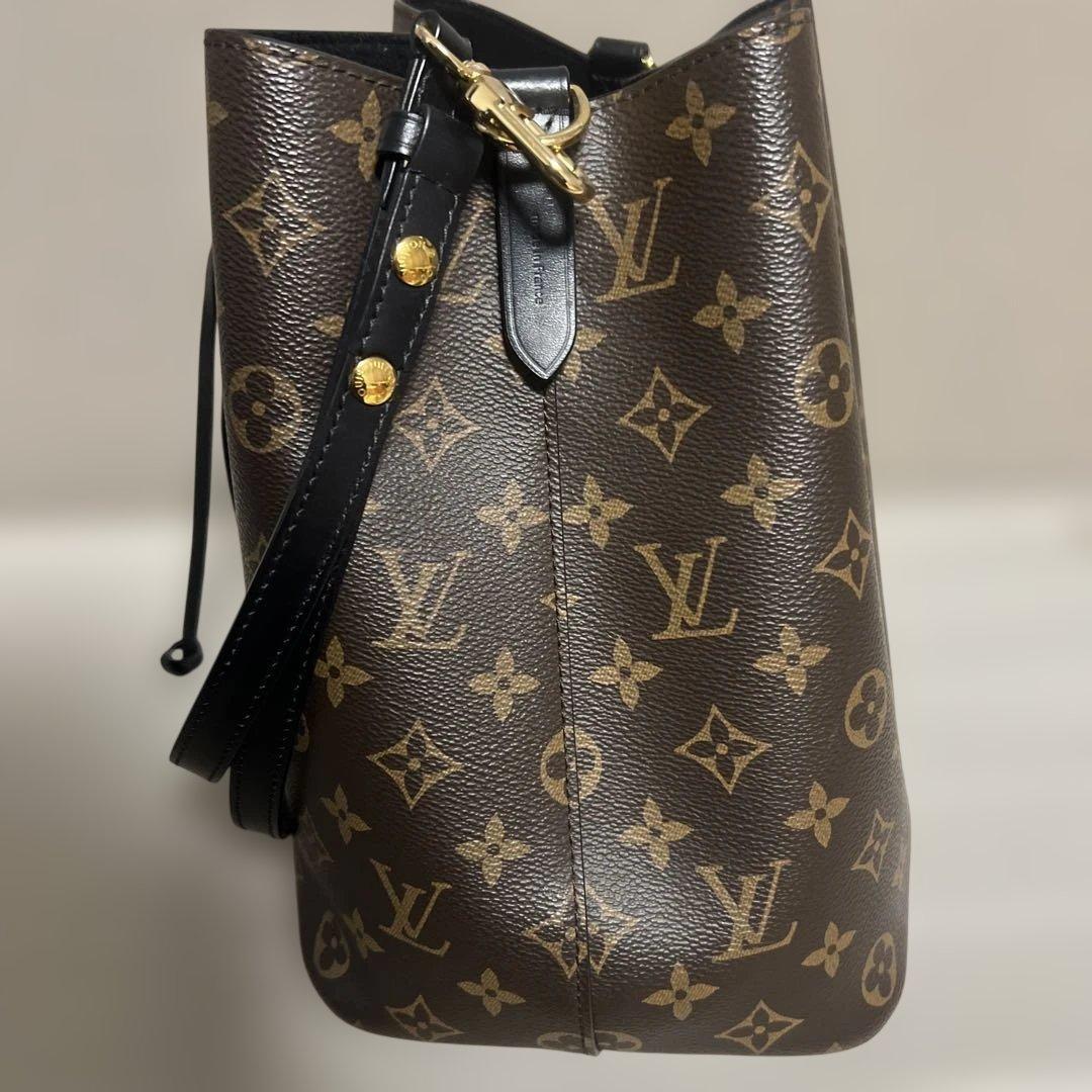 レディースバック