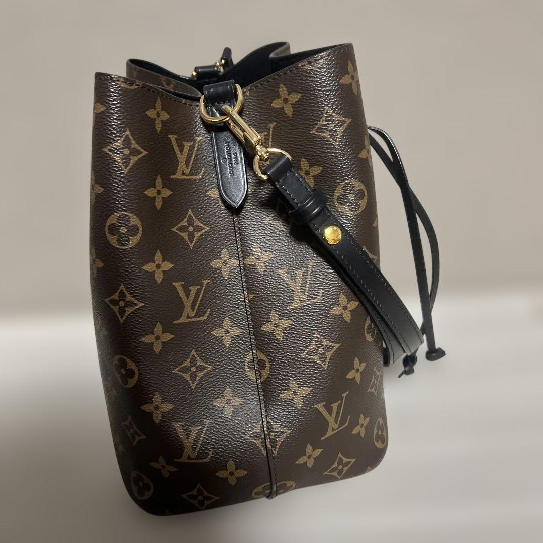 レディースバック