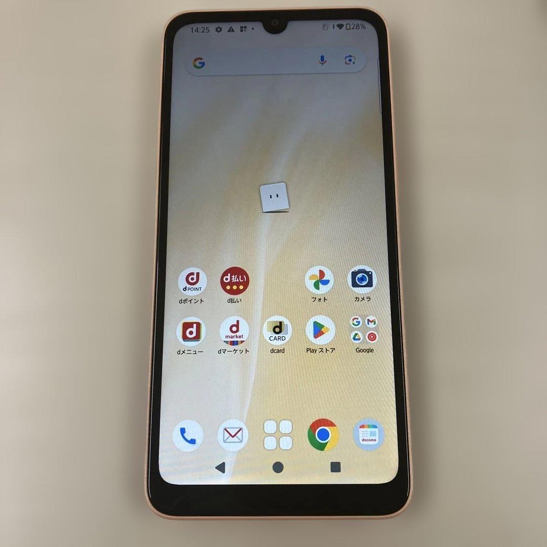 arrows We2 F-52E 本体