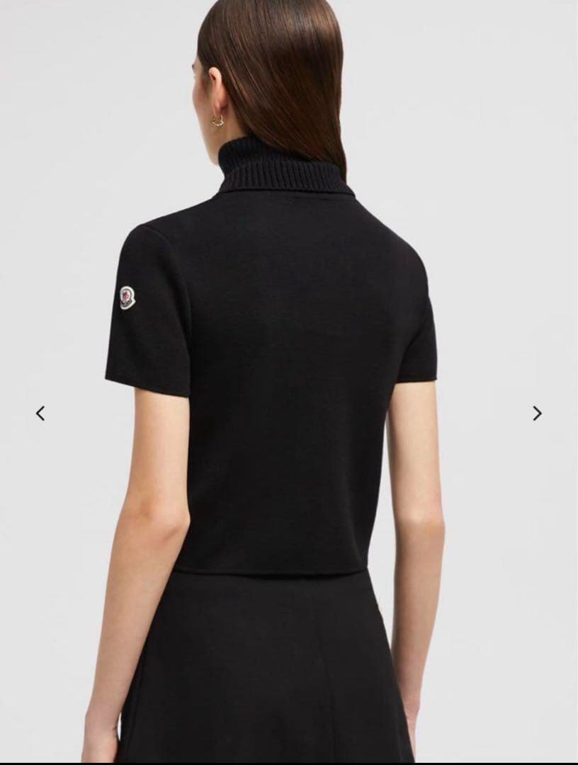 モンクレール、ポロシャツ、値下げ