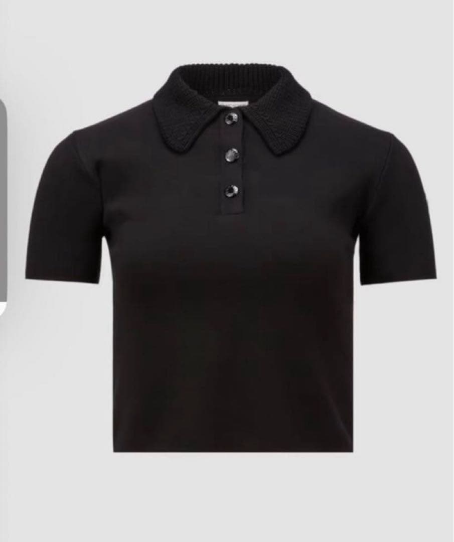 モンクレール、ポロシャツ、値下げ