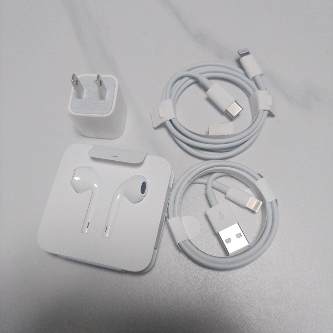 AirPods Pro 第2世代 新品未開封（箱焼け、箱汚れ有）