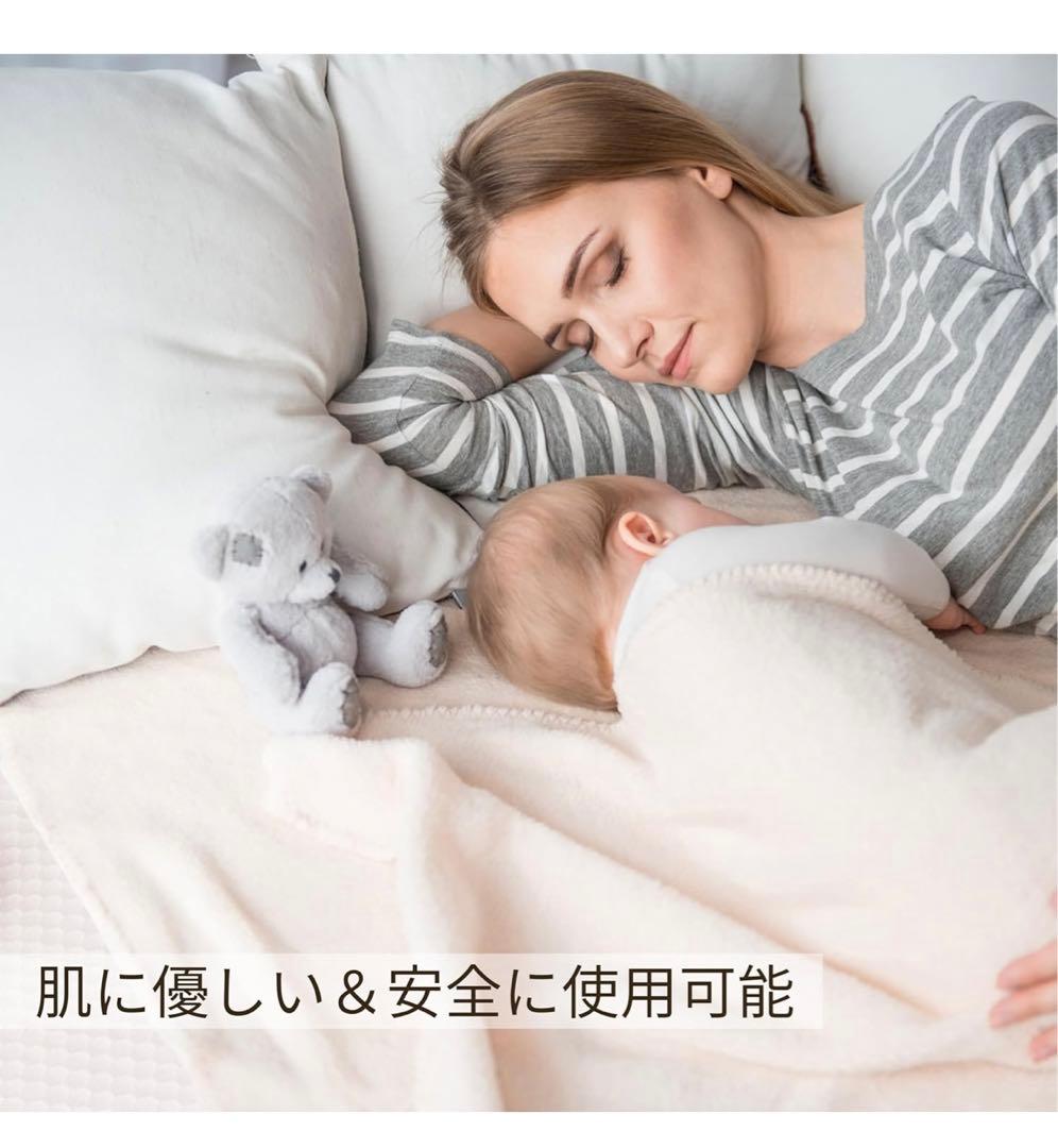 【Matoresu】セミダブル 高反発 極厚20CM ポケットコイル