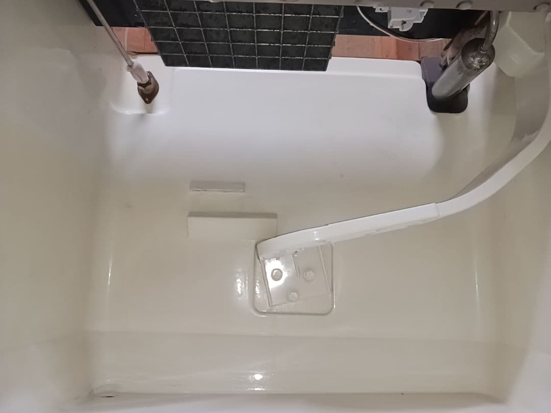 ホシザキ　業務用製氷機　IM-55L-1　ナショナルOEMになります