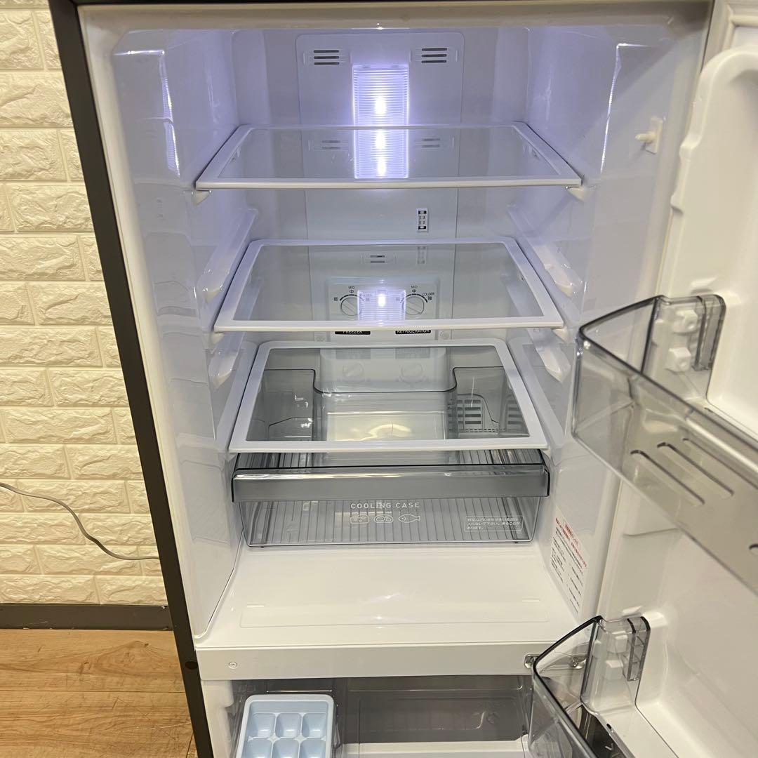 お得なセット売り　一人暮らし　冷蔵庫　洗濯機分解洗浄済み✨✨