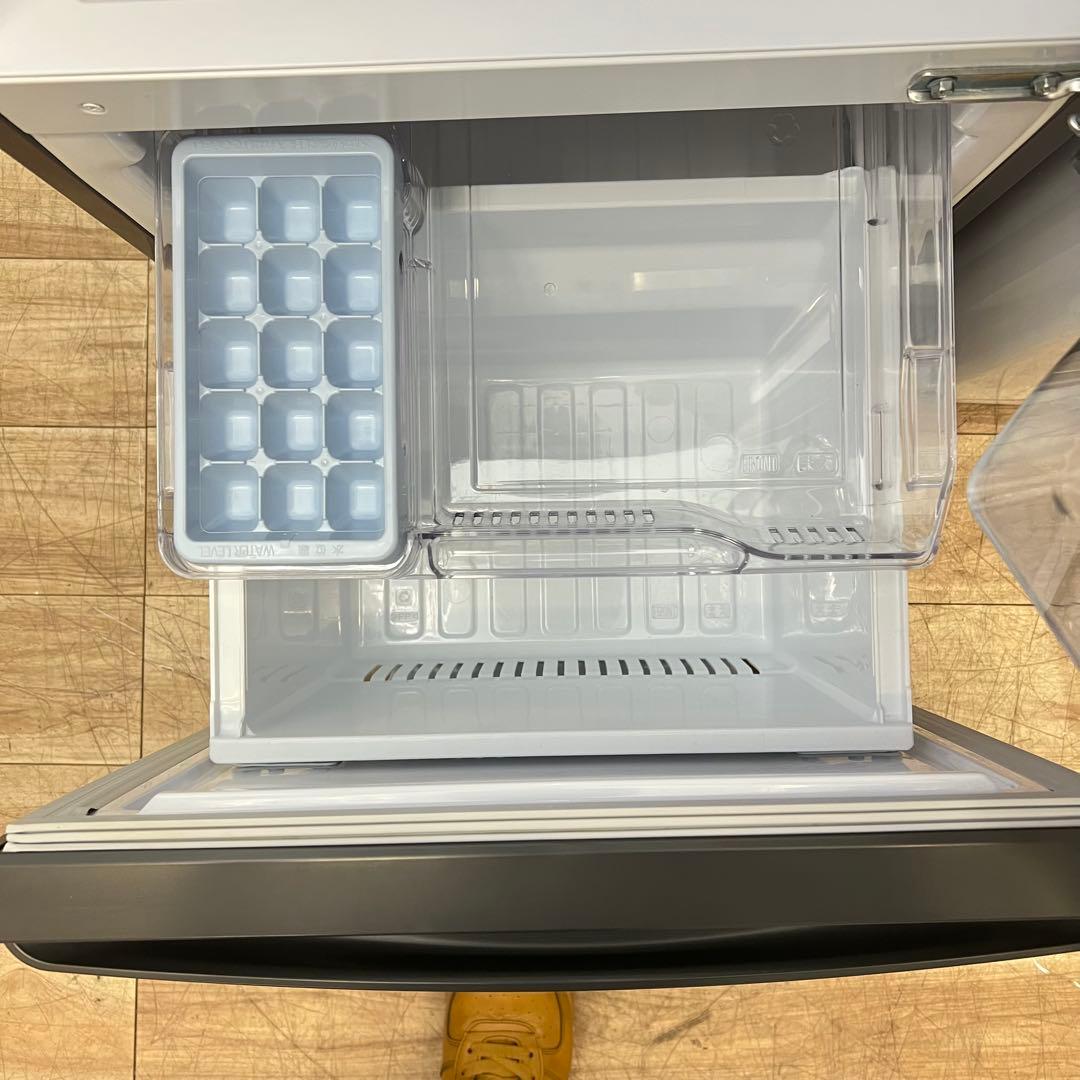 お得なセット売り　一人暮らし　冷蔵庫　洗濯機分解洗浄済み✨✨