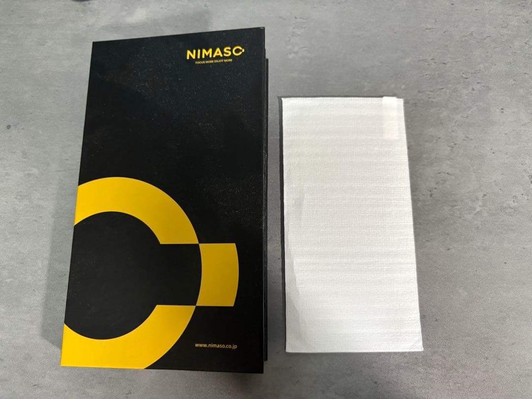 【美品】iPhone 14Pro 256GB シルバー