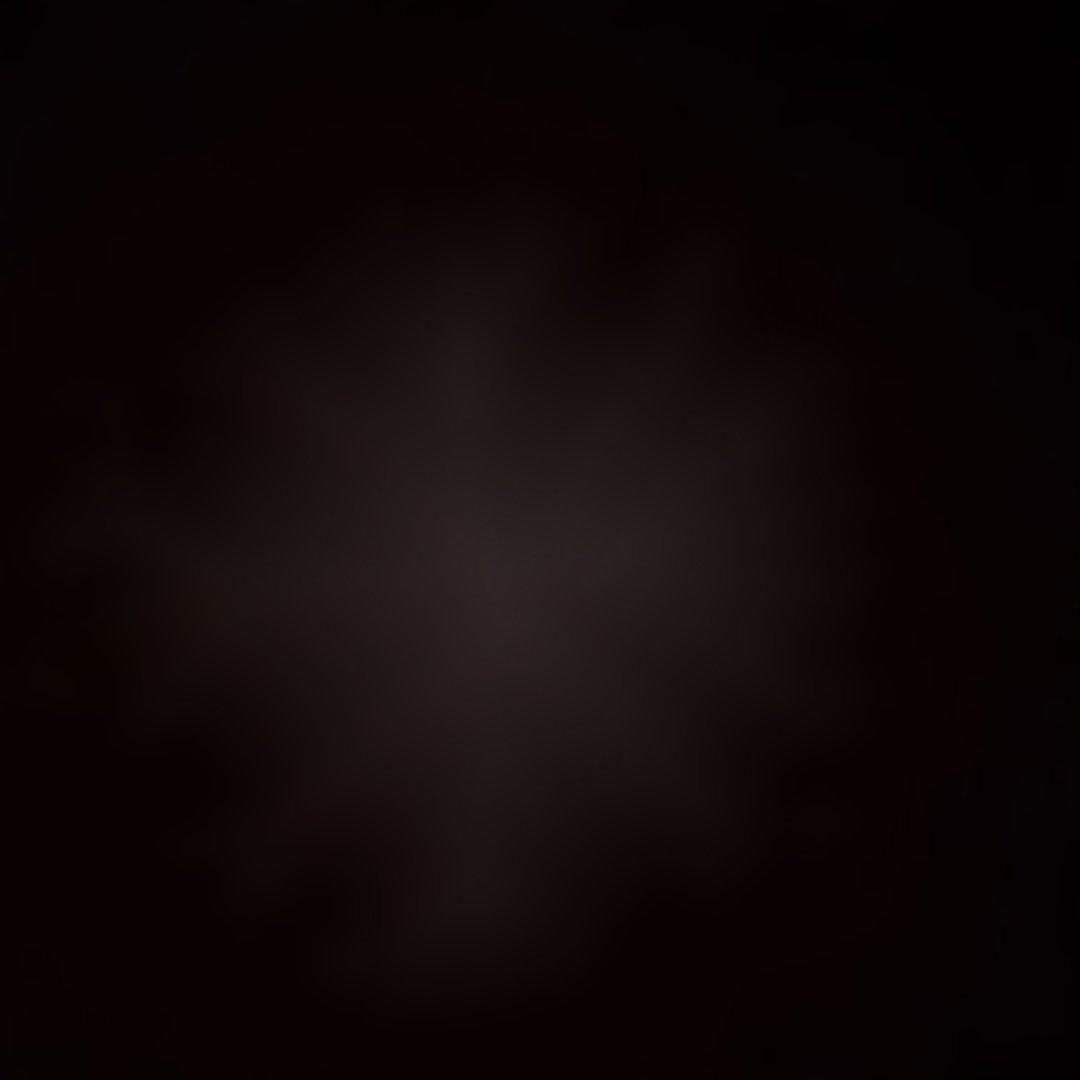 アクセサリー CBV