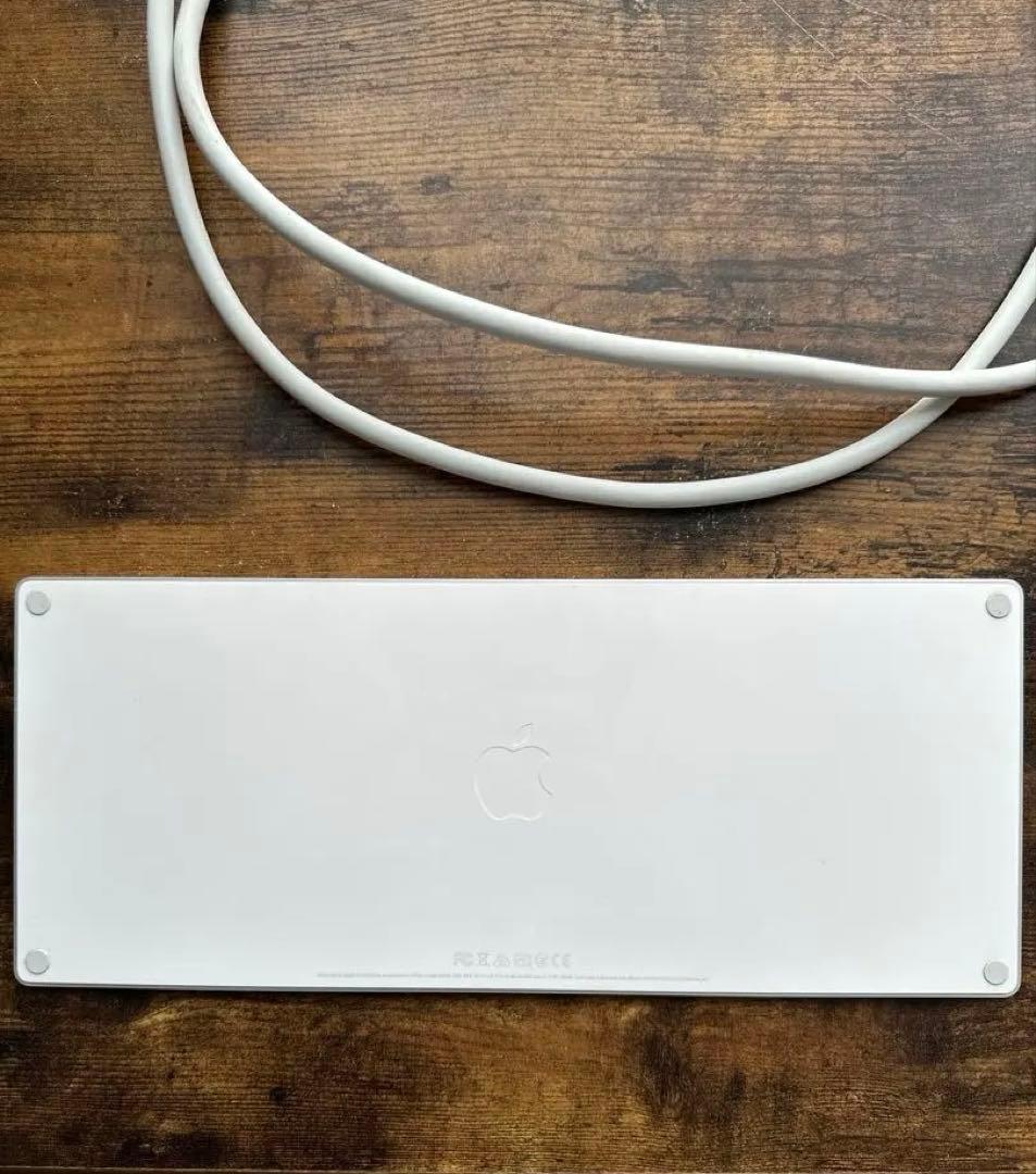 アップル❗️iMac 21.5インチ 2019 4K Retina