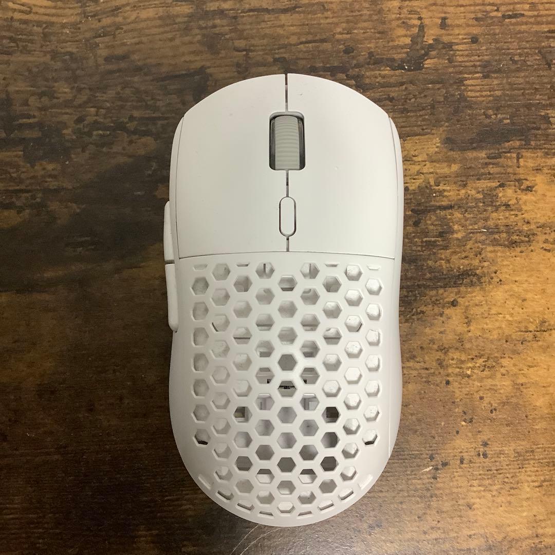 アップル❗️iMac 21.5インチ 2019 4K Retina