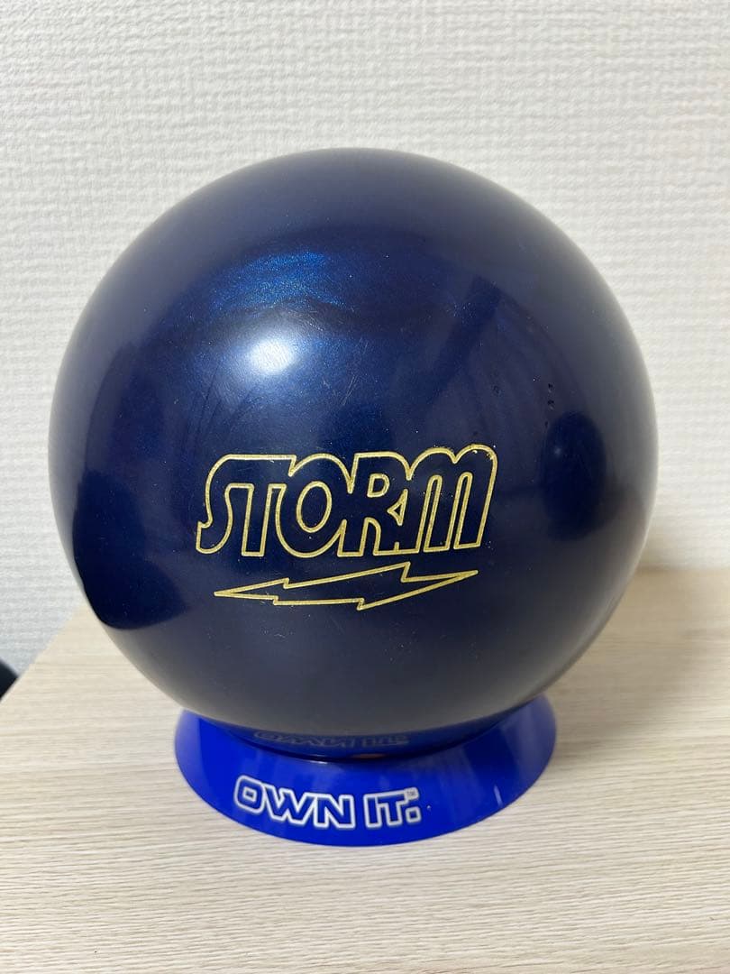 【15ポンド美品】ピュアフィジックス