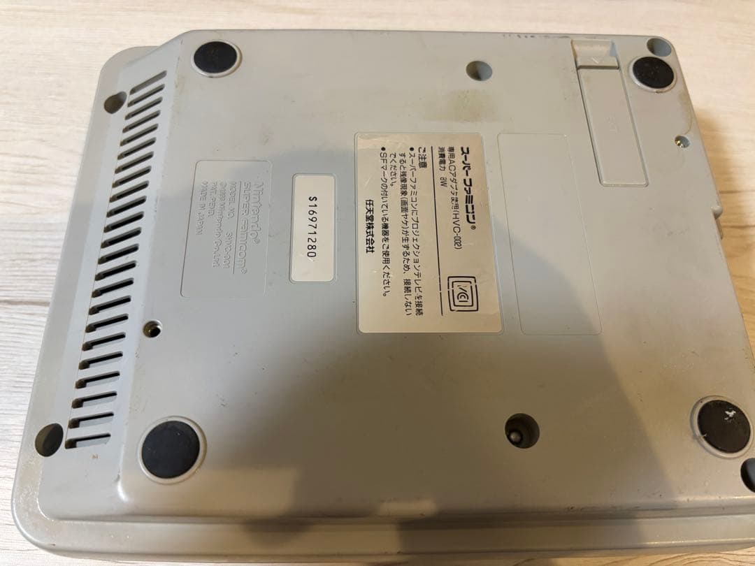 C*引様 レトロゲーム　まとめ売り　動作未確認　ジャンク