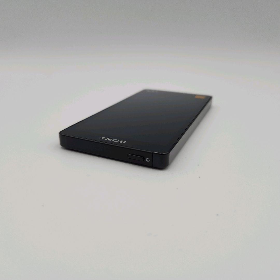 SONY NW-F887 ハイレゾ対応 ウォークマン 64GB