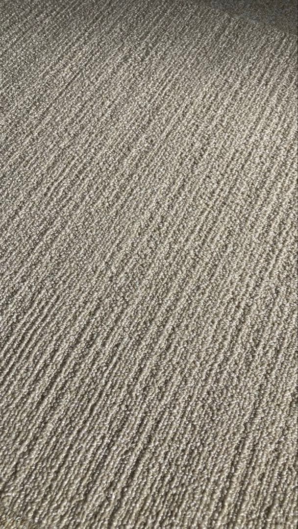 MUTE 防音専科　グレー　14枚