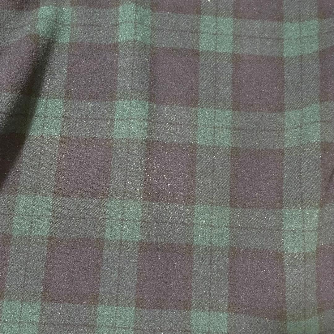 gloverall グローバーオール　ダッフルコート【なかさん】