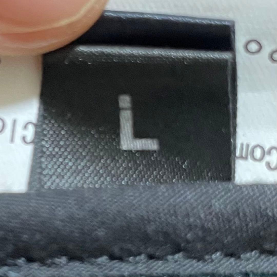 gloverall グローバーオール　ダッフルコート【なかさん】