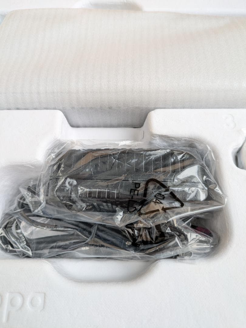 ガンマ波サウンドケア「kikippa（ききっぱ）」無期限プラン