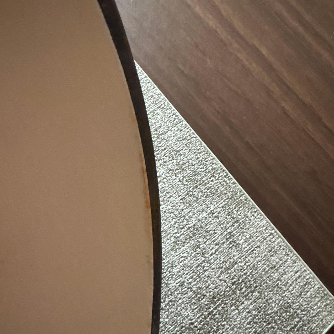 VERMICULAR ライスポット ミニ3合　used