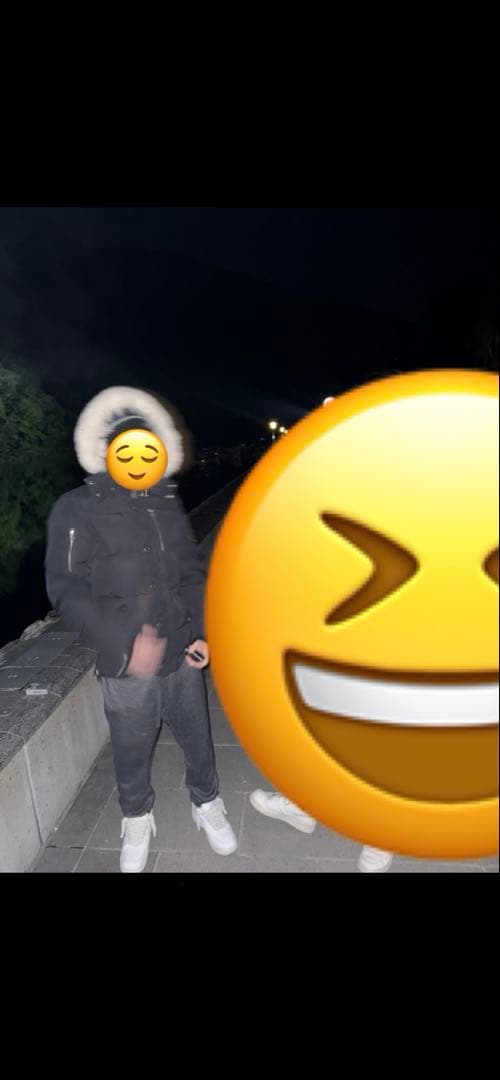 rdp様 Louis Vuitton ビーニー ニット帽