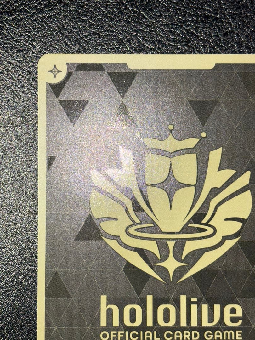 宝鐘マリン　プロモ